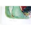 Image 4 : "Chupa" Chagall