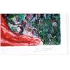 Image 3 : "Les Soucis" Chagall 