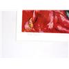 Image 4 : "Les Soucis" Chagall 