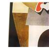 Image 3 : "Two Harleques" Picasso 