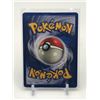 Image 2 : POKEMON TCG BLASTOISE  TRADING CARD