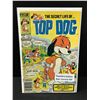 Image 1 : TOP DOG #1 - STAR COMICS