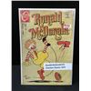 Image 1 : RONALD MCDONALD #3 (1970) - CHARLTON COMICS