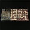 Image 1 : VINTAGE COIN LOT