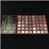 Image 1 : VINTAGE COIN LOT