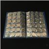 Image 1 : VINTAGE COIN LOT