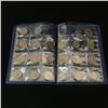 Image 1 : VINTAGE COIN LOT