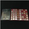 Image 1 : VINTAGE COIN LOT