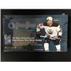 Image 1 : 2020-21 UPPER DECK OPC SEALED HOCKEY HOBBY BOX