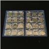 Image 1 : VINTAGE COIN LOT