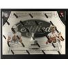 Image 1 : 2020 PANINI CERTIFIED NFL SEALED HOBBY BOX