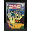 Image 1 : DETECTIVE COMICS #290 - DC COMICS