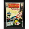 Image 1 : DETECTIVE COMICS #296 - DC COMICS