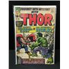 Image 1 : JOURNEY INTO MYSTERY WITH THE MIGHTY THOR #112 - MARVEL COMICS