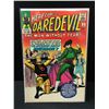 Image 1 : DAREDEVIL #5 - MARVEL COMICS