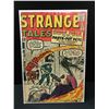 Image 1 : STRANGE TALES NO. 104 MARVEL COMICS