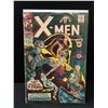 Image 1 : X-MEN #33 - MARVEL COMICS