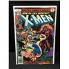 Image 1 : X-MEN #112 - MARVEL COMICS