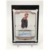 Image 1 : 2019 LEAF TRINITY ADLEY RUTSCHMAN SIGNED ROOKIE TRADING CARD