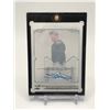 Image 2 : 2019 LEAF TRINITY ADLEY RUTSCHMAN SIGNED ROOKIE TRADING CARD