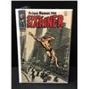 Image 1 : SUB MARINER #7 - MARVEL COMICS