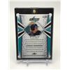 Image 2 : 2019 LEAF FLASH GUNNAR HENDERSON SIGNED ROOKIE TRADING CARD
