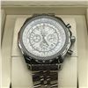 Image 2 : BRAND NEW WATCH WITH BOX AND ACCESSORIES