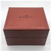 Image 3 : BRAND NEW WATCH WITH BOX AND ACCESSORIES