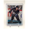 Image 1 : 2016-17 UPPER DECK KYLE CONNOR YOUNG GUNS TRADING CARD
