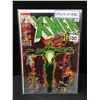 Image 1 : XMEN #55 ORIGIN OF ANGEL - MARVEL COMICS