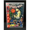 Image 1 : THE AMAZING SPIDERMAN #96 - MARVEL COMICS