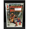 Image 1 : MARVEL TEAM UP #117 SPIDERMAN AND WOLVERINE - MARVEL COMICS