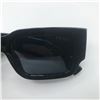 Image 2 : DESIGNER INSPIRED SUNGLASSES WITH ACCESSORIES