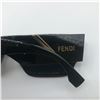Image 3 : DESIGNER INSPIRED SUNGLASSES WITH ACCESSORIES