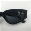 Image 2 : DESIGNER INSPIRED SUNGLASSES WITH ACCESSORIES