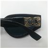 Image 3 : DESIGNER INSPIRED SUNGLASSES WITH ACCESSORIES