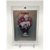 Image 1 : 2019-20 UPPER DECK STATURE HOCKEY CALE MAKAR ROOKIE CARD 363/399