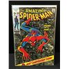 Image 1 : THE AMAZING SPIDERMAN #100 - MARVEL COMICS