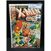 Image 1 : XMEN #67 REPRINT #12 - MARVEL COMICS
