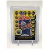Image 1 : 2015-16 OPC CONNOR MCDAVID ROOKIE TRADING CARD