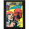 Image 1 : DAREDEVIL #179 - MARVEL COMICS