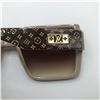 Image 3 : DESIGNER INSPIRED SUNGLASSES WITH ACCESSORIES