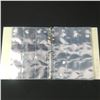 Image 3 : BINDER WITH SOME POKEMON CARDS