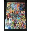 Image 1 : LOT OF MIXED COMICS - VARIOUS TITLES AND PUBLISHERS
