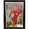 Image 1 : THE FLASH #200 - DC COMICS