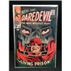 Image 1 : DAREDEVIL #38 - DC COMICS