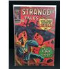 Image 1 : STRANGE TALES #146 - MARVEL COMICS