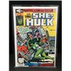 Image 1 : THE SAVAGE SHE HULK #2 - MARVEL COMICS