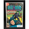 Image 1 : BATMAN #294 CLASSIC JOKER COVER - DC COMICS