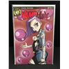 Image 1 : VAMPBLADE SEASON 3 VOLUME 10 - ACTION LAB COMICS